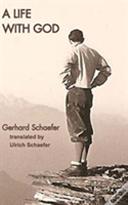 Capa do artigo A Life With God