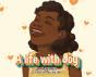 A Life With Joy - Preview