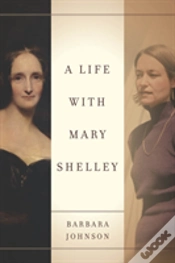 Capa do artigo A Life With Mary Shelley