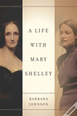 Capa do artigo A Life With Mary Shelley