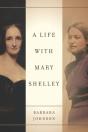 A Life With Mary Shelley - Preview