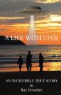 A Life With Ufos - Preview