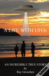 A Life With Ufos