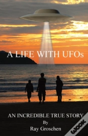 Capa do artigo A Life With Ufos
