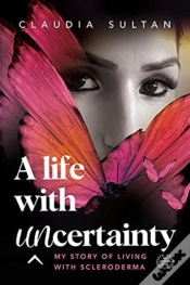 Capa do artigo A Life With Uncertainty