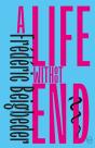A Life Without End - Preview
