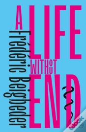 Capa do artigo A Life Without End
