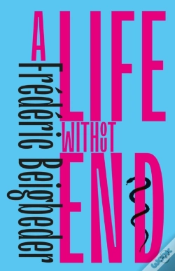 Capa do artigo A Life Without End