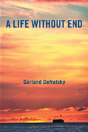 A Life Without End - Preview