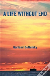 Capa do artigo A Life Without End
