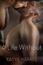 A Life Without - Preview
