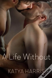 Capa do artigo A Life Without