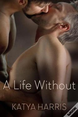 Capa do artigo A Life Without