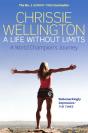 A Life Without Limits - Preview