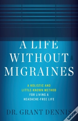 Capa do artigo A Life Without Migraines