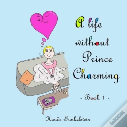 Capa do artigo A Life Without Prince Charming