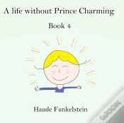 Capa do artigo A Life Without Prince Charming