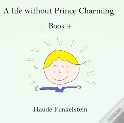 Capa do artigo A Life Without Prince Charming