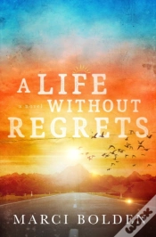 Capa do artigo A Life Without Regrets