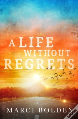 Capa do artigo A Life Without Regrets