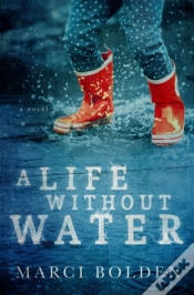 Capa do artigo A Life Without Water