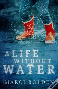 Capa do artigo A Life Without Water