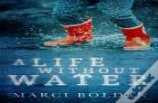 A Life Without Water