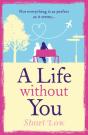 A Life Without You - Preview