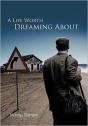 A Life Worth Dreaming About - Preview