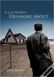 Capa do artigo A Life Worth Dreaming About