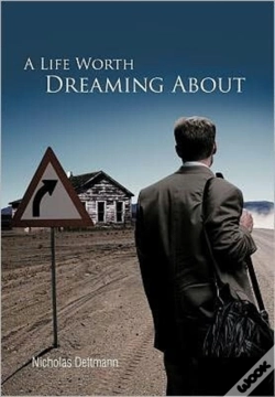Capa do artigo A Life Worth Dreaming About