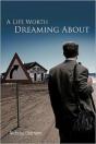 A Life Worth Dreaming About - Preview