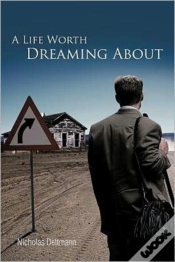 Capa do artigo A Life Worth Dreaming About