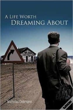 Capa do artigo A Life Worth Dreaming About