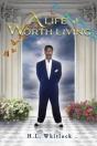 A Life Worth Living - Preview