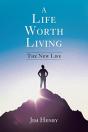 A Life Worth Living - Preview