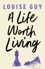A Life Worth Living - Preview