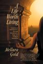 A Life Worth Living - Preview