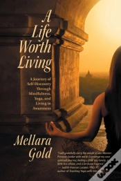 Capa do artigo A Life Worth Living