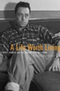 A Life Worth Living - Preview
