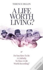 A Life Worth Living?