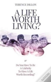 Capa do artigo A Life Worth Living?
