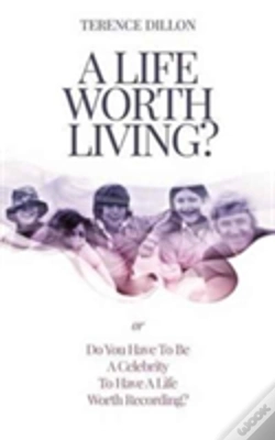 Capa do artigo A Life Worth Living?