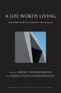 A Life Worth Living - Preview