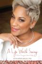 A Life Worth Saving - Preview