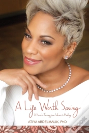 Capa do artigo A Life Worth Saving