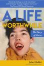 A Life Worthwhile - Preview
