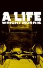 A Life - Preview