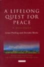 A Lifelong Quest For Peace - Preview