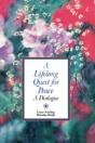 A Lifelong Quest For Peace - Preview